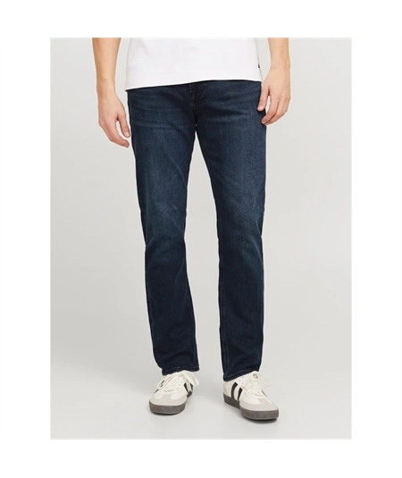 12274506 jeans regular jack jones 1