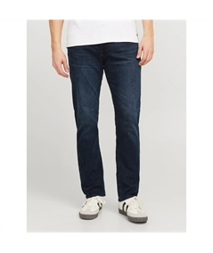 12274506 jeans regular jack jones 1