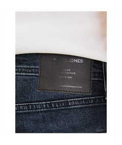 12274506 jeans regular jack jones 2