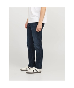 12274506 jeans regular jack jones 4