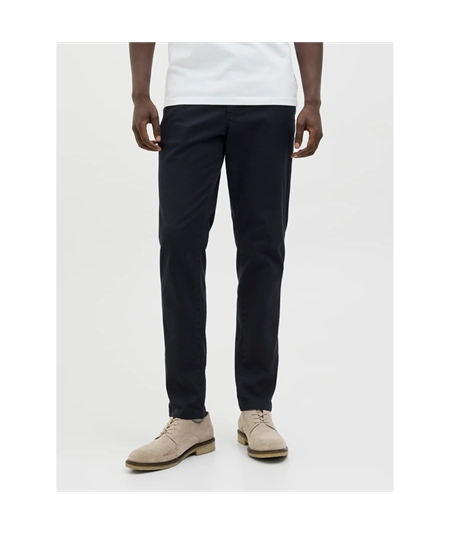 12260904 chino jack jones navy 1