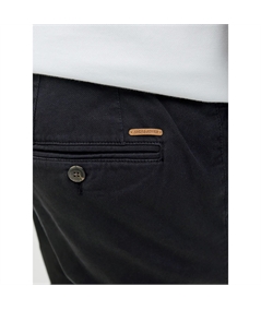 12260904 chino jack jones navy 2