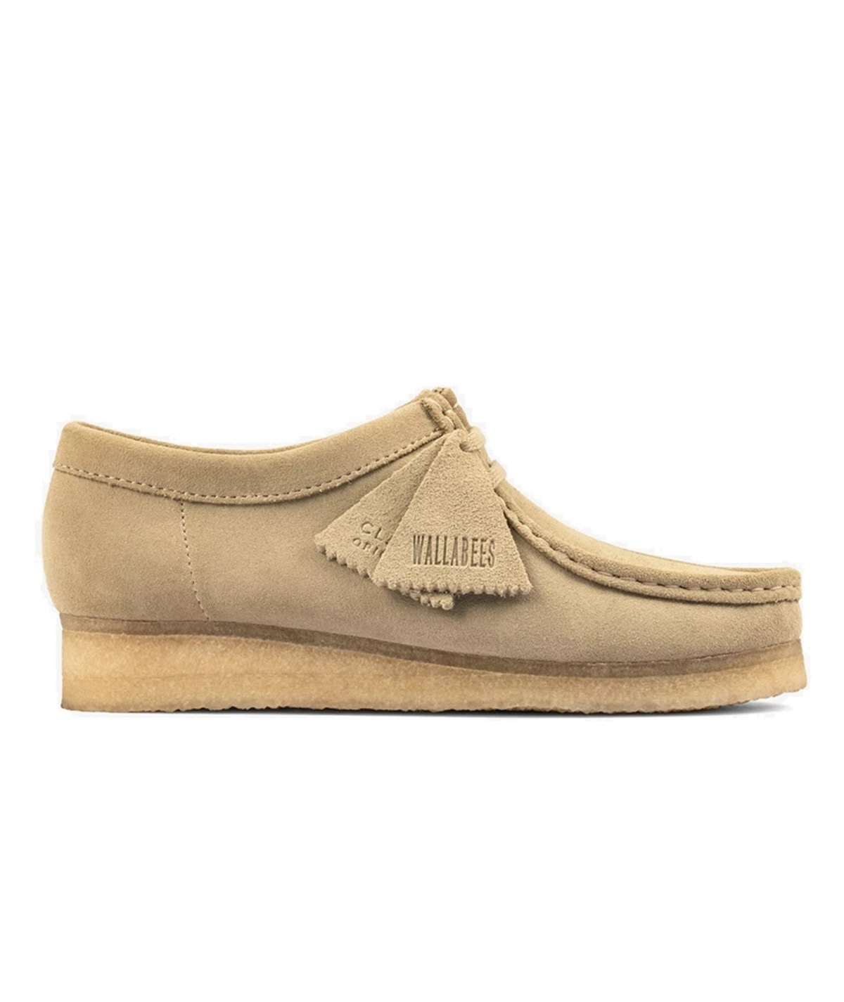 2615515 Wallabee clarks 1 2615515 Wallabee clarks 1