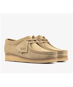 2615515 Wallabee clarks 2