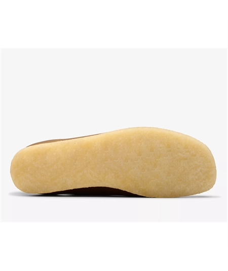 26156605 Wallabee clarks 5 26156605 Wallabee clarks 5