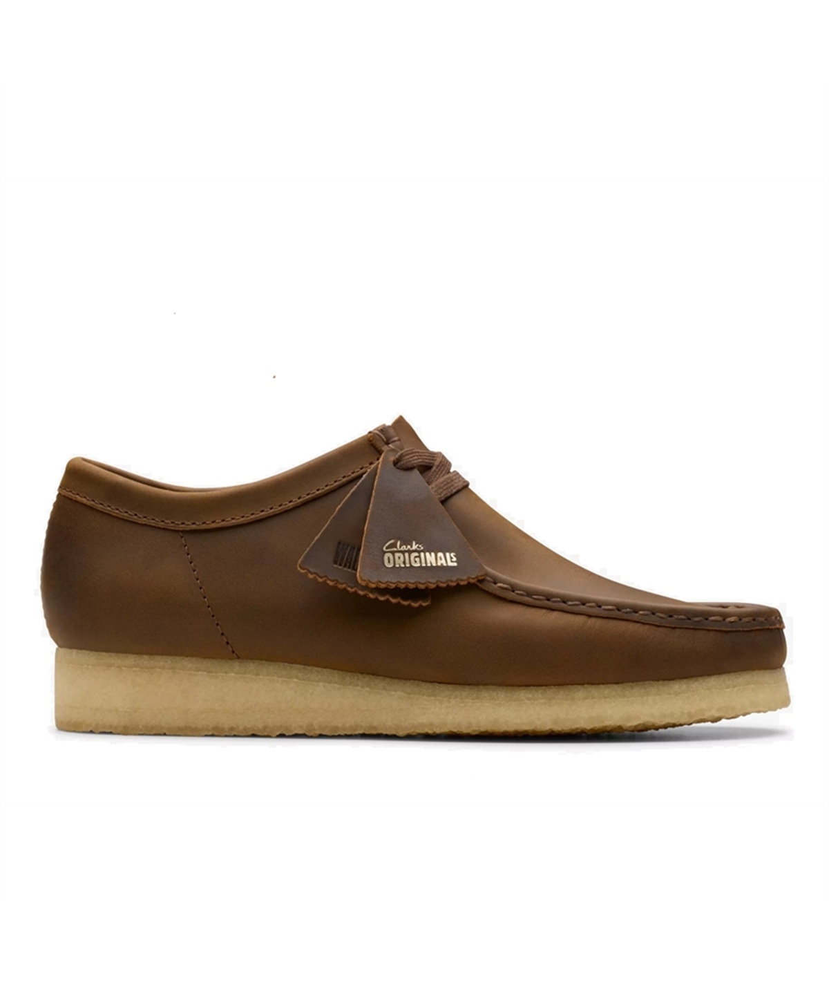 26156605 Wallabee clarks 1 26156605 Wallabee clarks 1