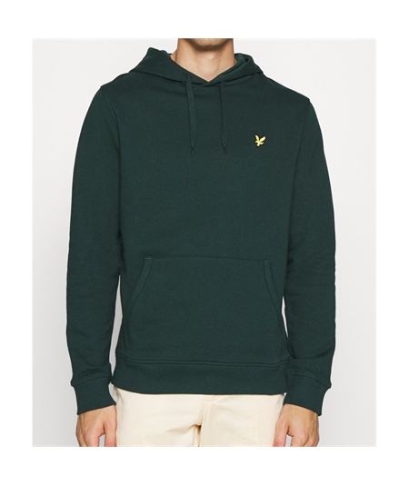 ml416 dark green