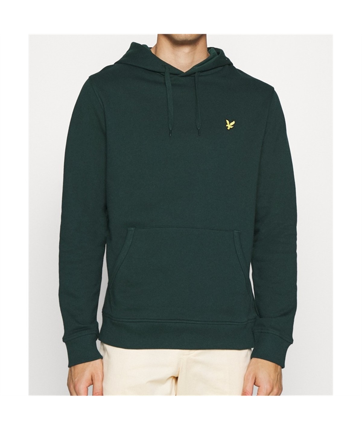 ml416 dark green