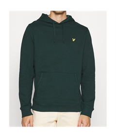 ml416 dark green