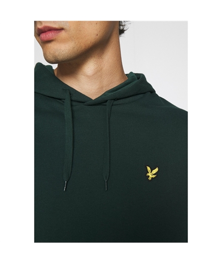 ml416 dark green 2