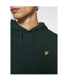 ml416 dark green 2