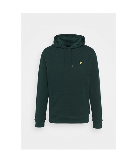 ml416 dark green 3