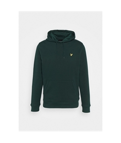 ml416 dark green 3
