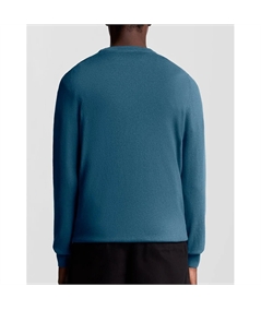 KN2110 maglia lyle scott 3