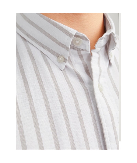 12182486 camicia oxford riga 2