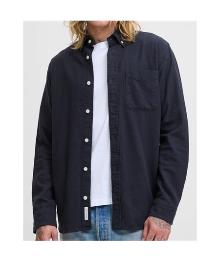 12282353 camicia twill jack 1