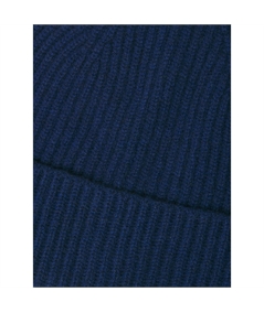 12283908 berretto costine blu 2