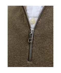 12259664 maglia mezza zip jack jones 2