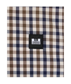 SHSS2410 camicia lisbon Weekend offender 2