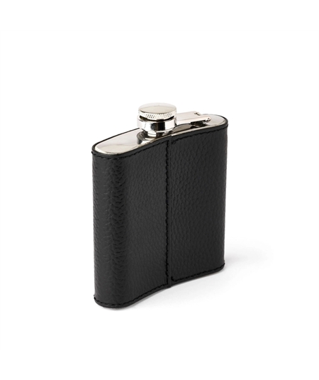 AC1024 Fiaschetta weekend Offender 2