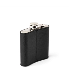 AC1024 Fiaschetta weekend Offender 2