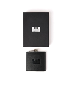 AC1024 Fiaschetta weekend Offender 3