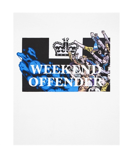 PT3A18 t-shirt molazza casuals 2