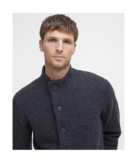 MKN00731CH51 cardigan lana Barbour 3 MKN00731CH51 cardigan lana Barbour 3