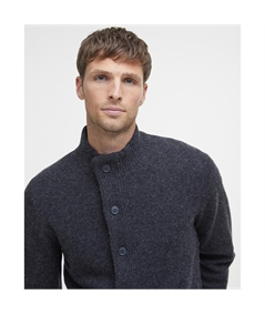 MKN00731CH51 cardigan lana Barbour 3