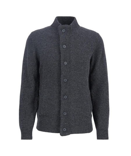 MKN00731CH51 cardigan lana Barbour 5 MKN00731CH51 cardigan lana Barbour 5
