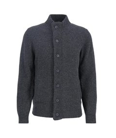 MKN00731CH51 cardigan lana Barbour 5