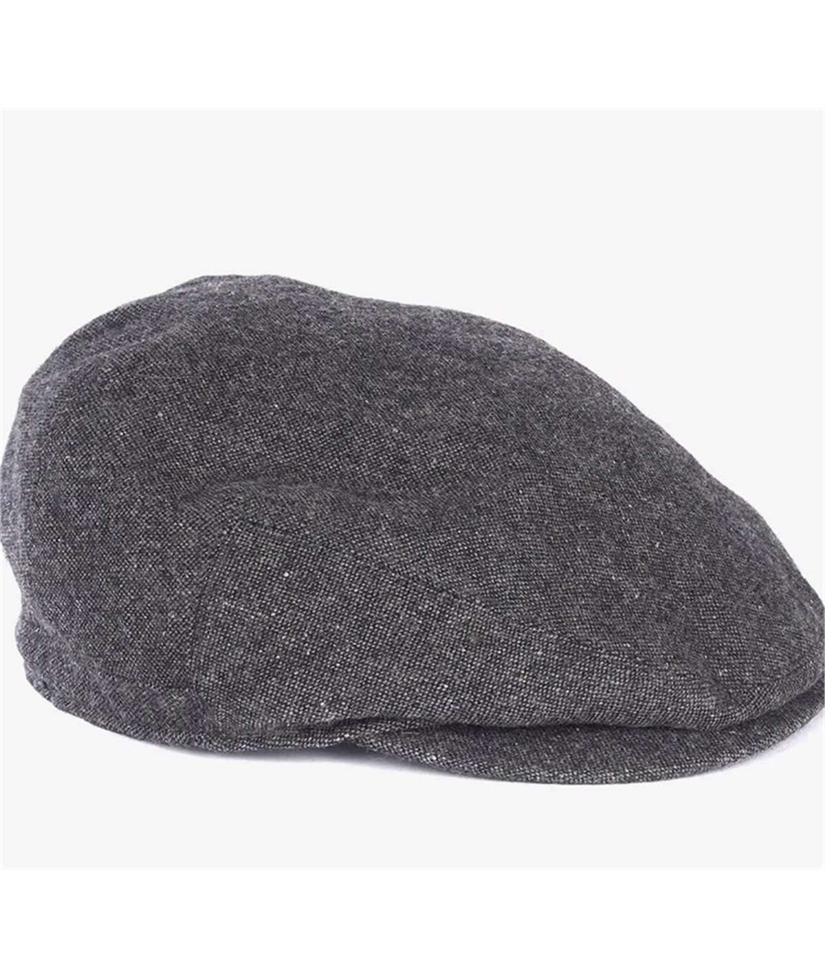 MHA0483GY31coppola barbour 1 MHA0483GY31coppola barbour 1