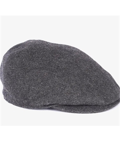 MHA0483GY31coppola barbour 1