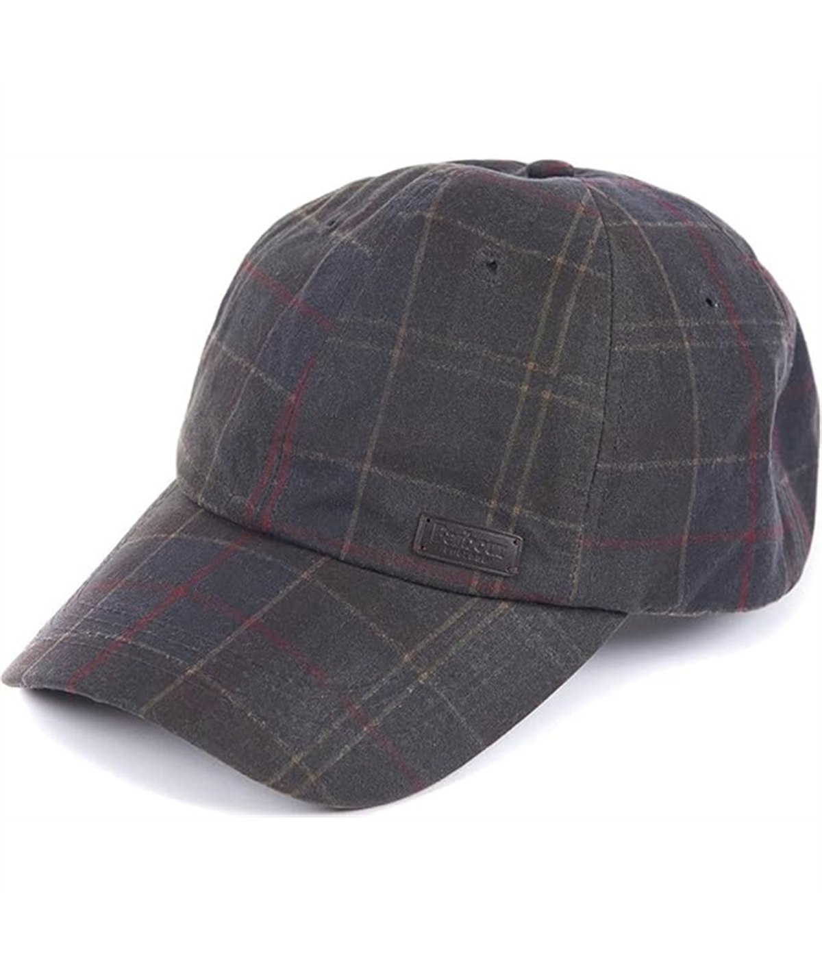 MHA0554TN11 berretto darwen barbour 1 MHA0554TN11 berretto darwen barbour 1