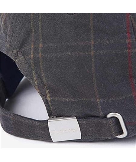 MHA0554TN11 berretto darwen barbour 2 MHA0554TN11 berretto darwen barbour 2