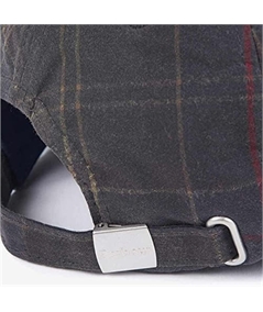 MHA0554TN11 berretto darwen barbour 2