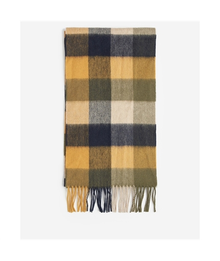 USC0005TN16 SCIARPA TARTAN 1