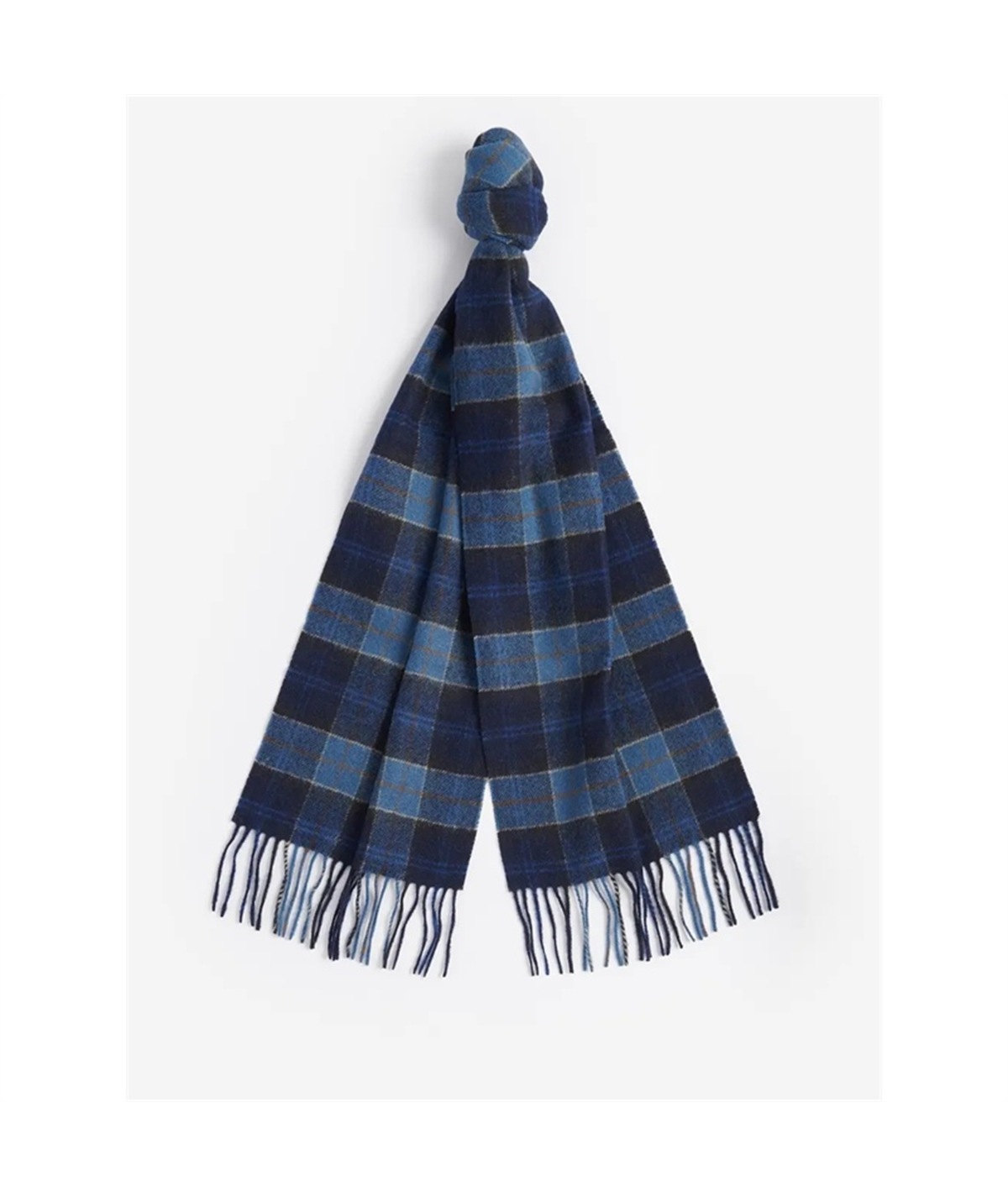 USC0001TN54 sciarpa tartan barbour 3 USC0001TN54 sciarpa tartan barbour 3