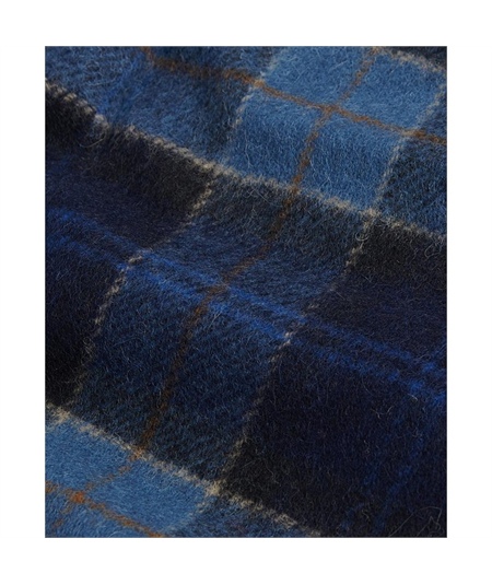 USC0001TN54 sciarpa tartan barbour 2 USC0001TN54 sciarpa tartan barbour 2