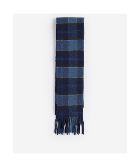 USC0001TN54 sciarpa tartan barbour 1 USC0001TN54 sciarpa tartan barbour 1