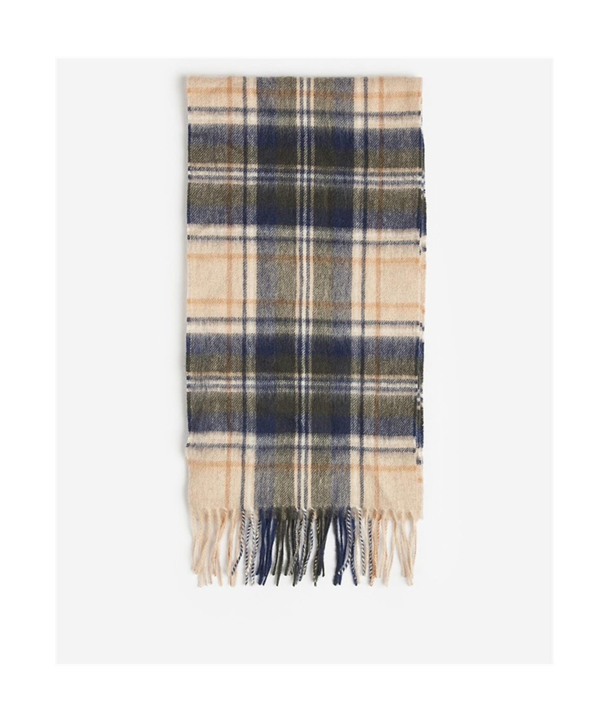 USC0137BE51 sciarpa tartan barbour 1 USC0137BE51 sciarpa tartan barbour 1