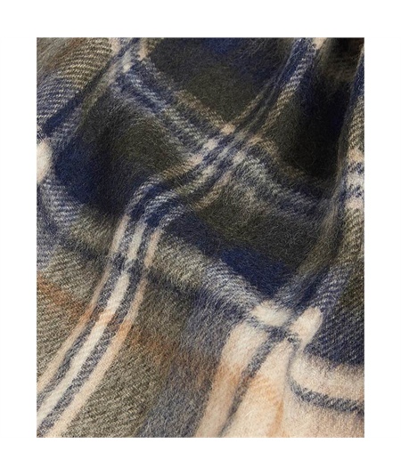 USC0137BE51 sciarpa tartan barbour 2 USC0137BE51 sciarpa tartan barbour 2