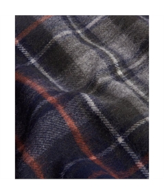 USC0137NY95 sciarpa tartan barbour 2