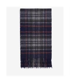 USC0137NY95 sciarpa tartan barbour 3