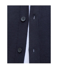 12271403 cardigan jack jones blu 2