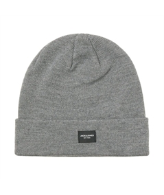 12102728_GR pack sciarpa cappello jack jones 2
