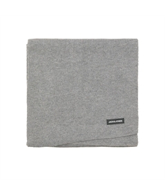 12102728_GR pack sciarpa cappello jack jones 3