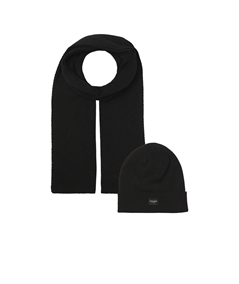 12102728_NE pack sciarpa cappello jack jones 1