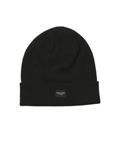 12102728_NE pack sciarpa cappello jack jones 2