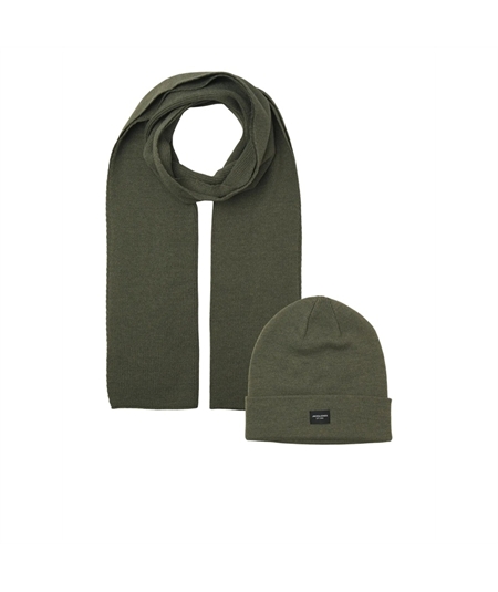 12102728_VE pack sciarpa cappello jack jones 1